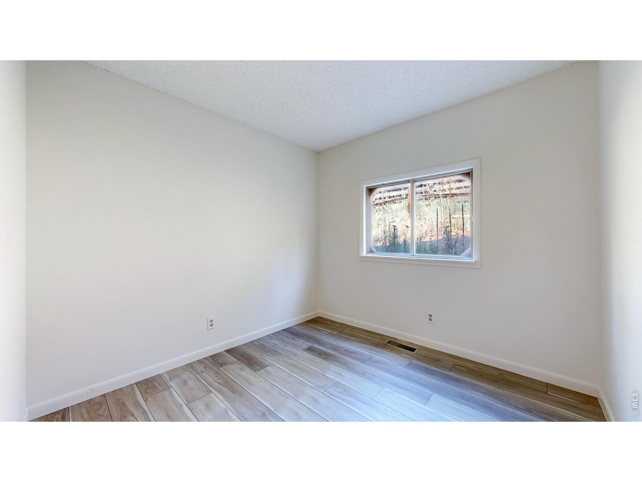 163 West Creek Rd