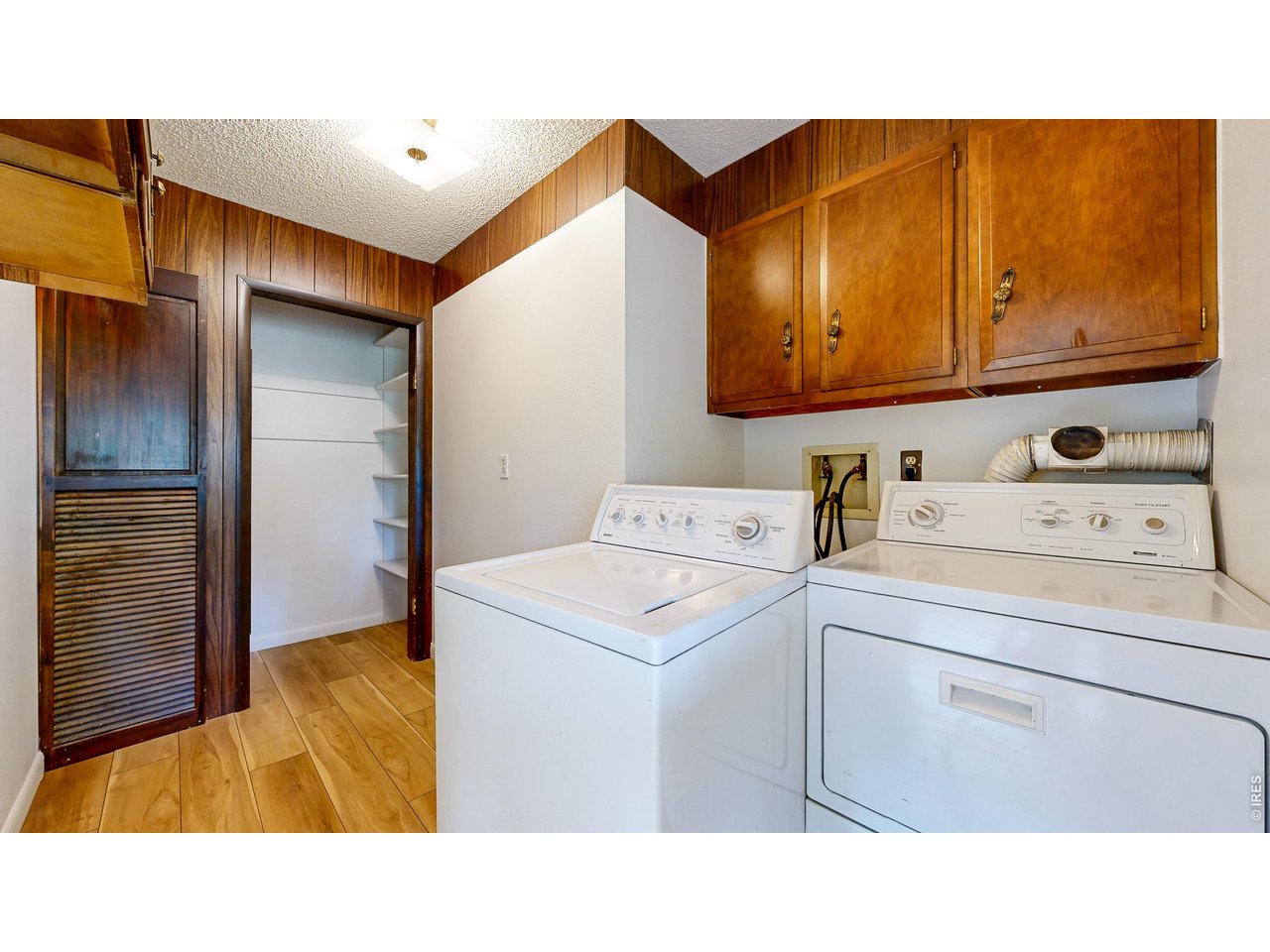 163 West Creek Rd