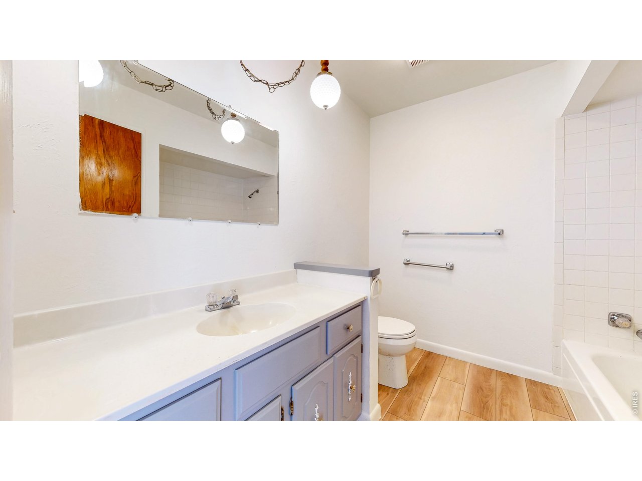 163 West Creek Rd