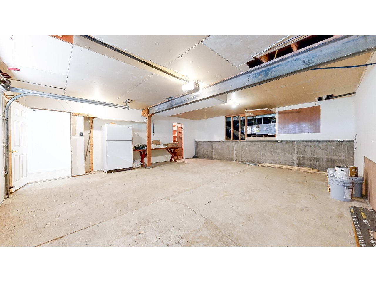 163 West Creek Rd