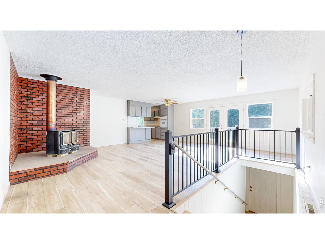 163 West Creek Rd