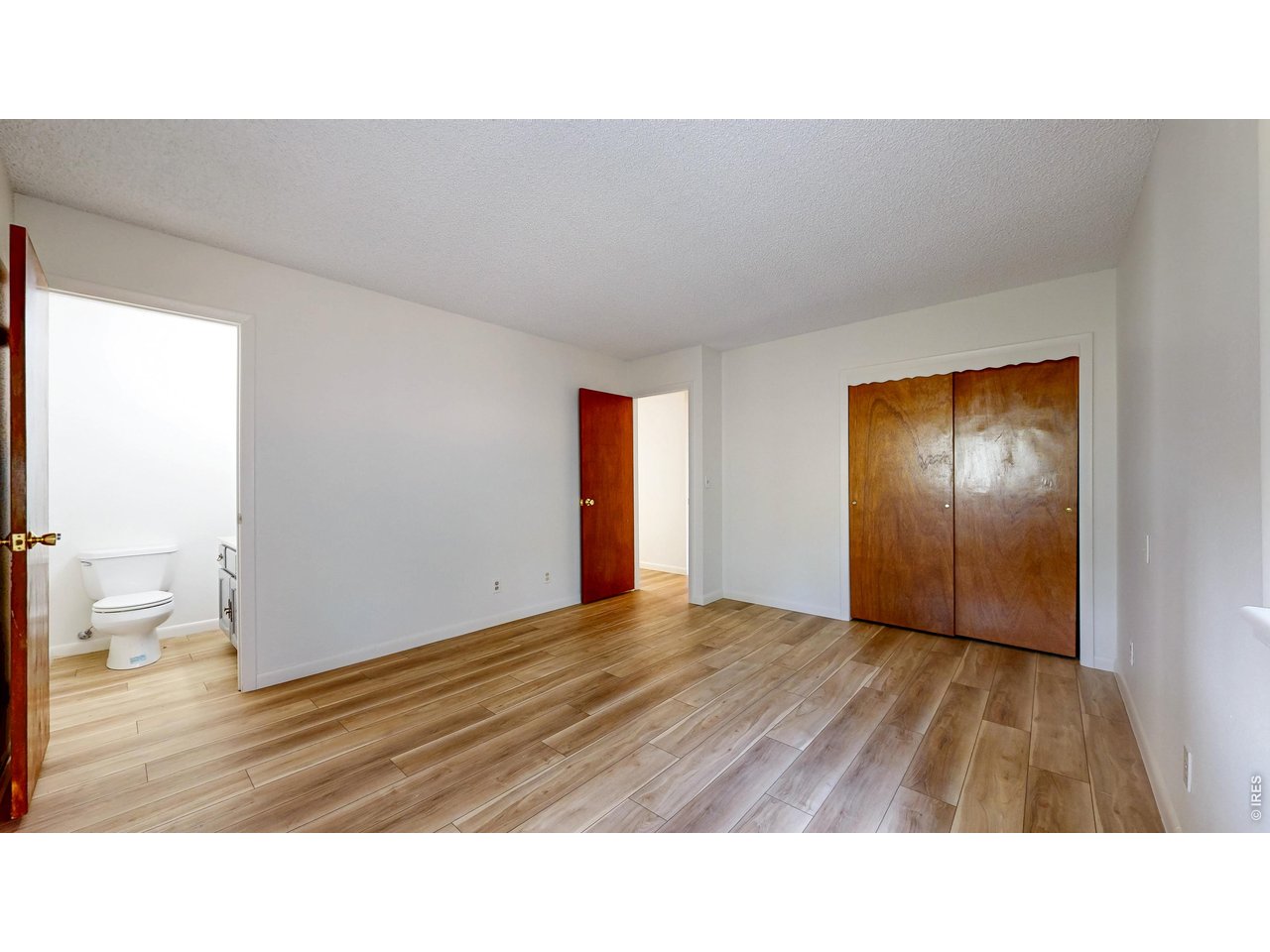 163 West Creek Rd