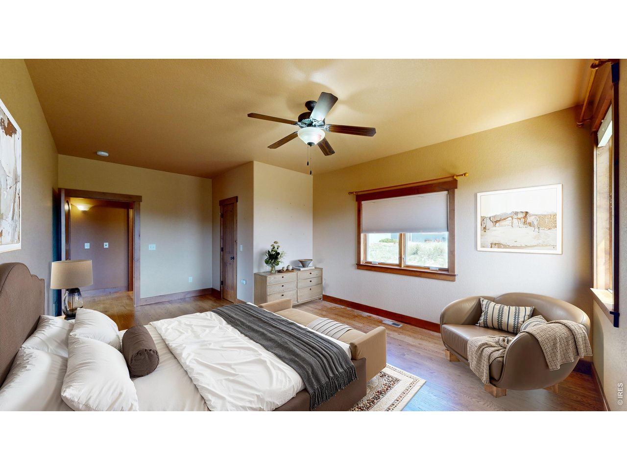 261 Solomon Dr