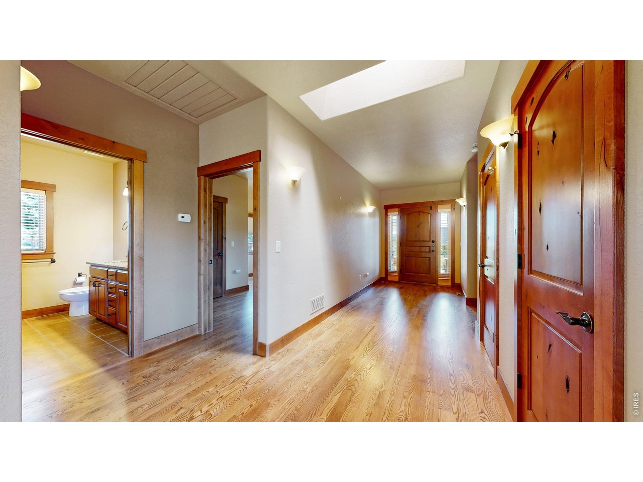 261 Solomon Dr