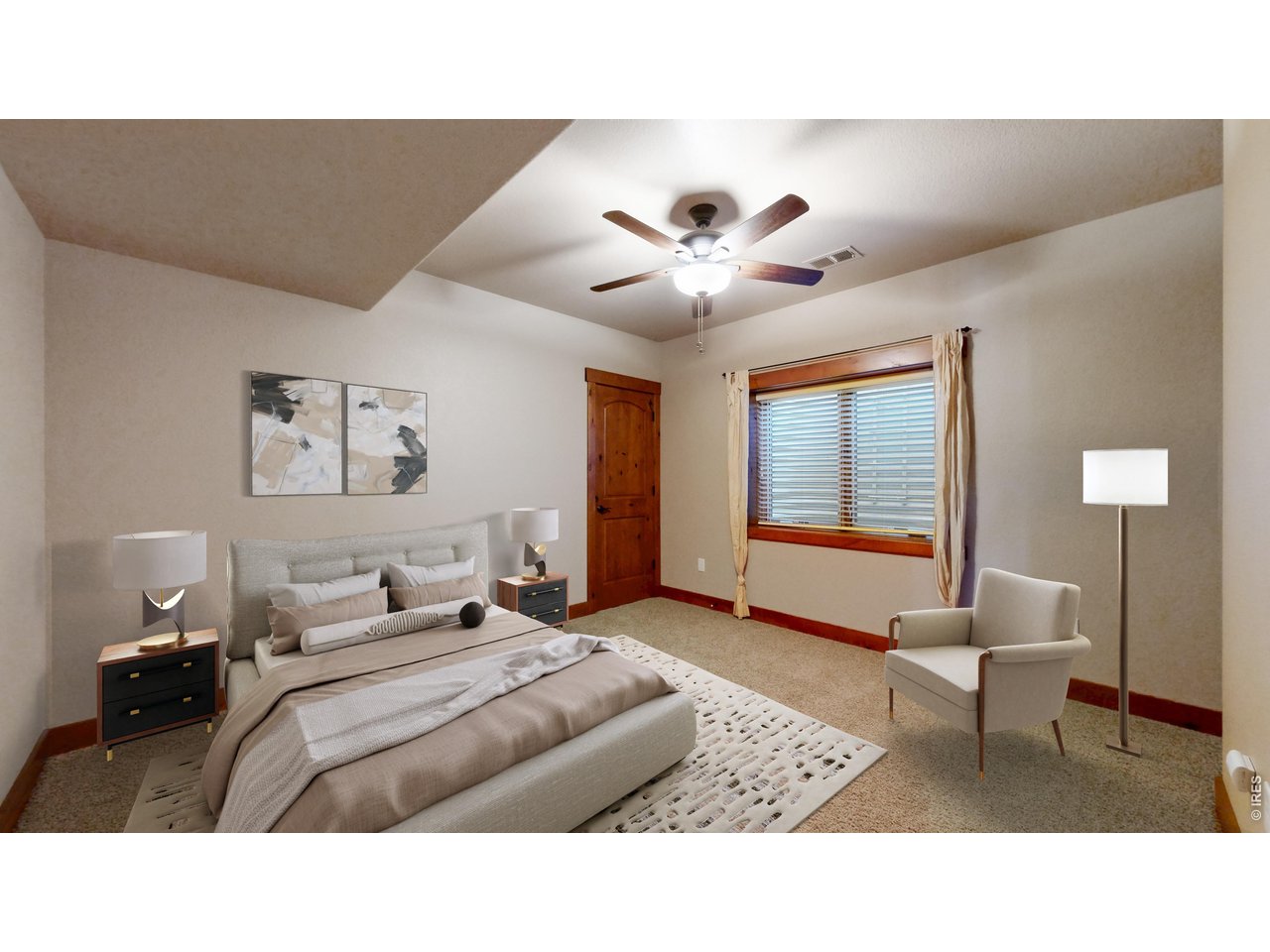 261 Solomon Dr