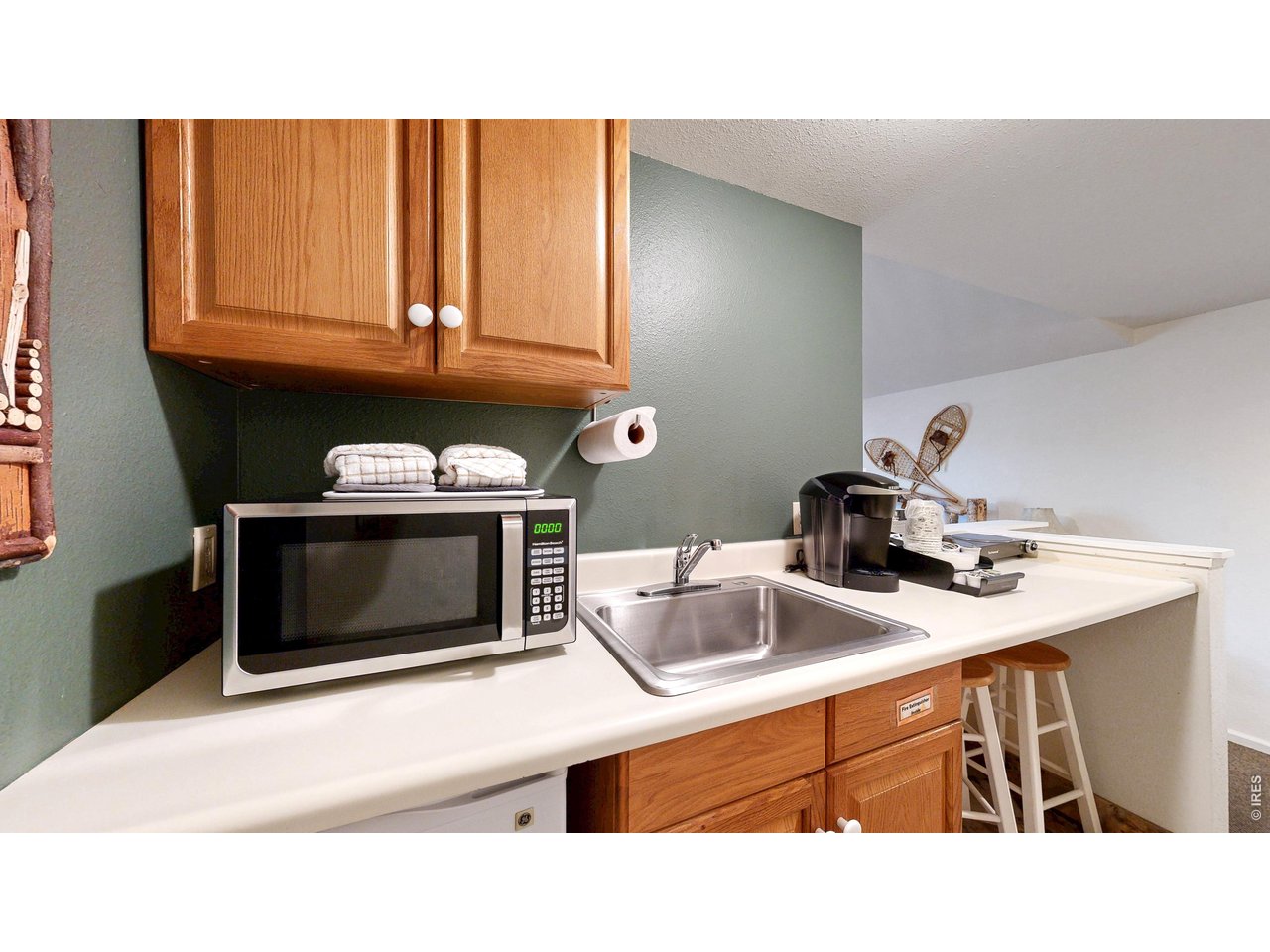2760 Fall River Rd G-106