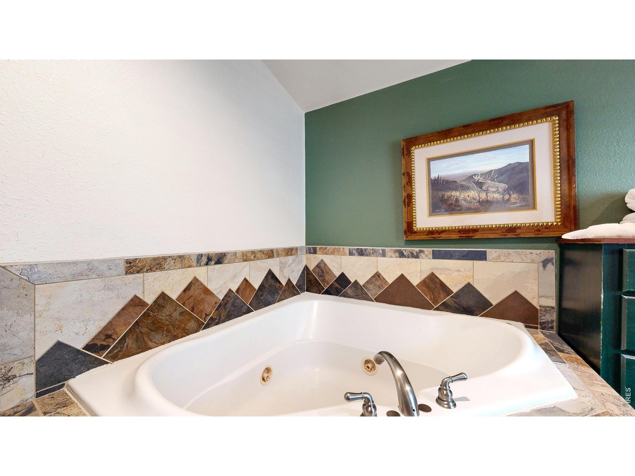 2760 Fall River Rd G-106