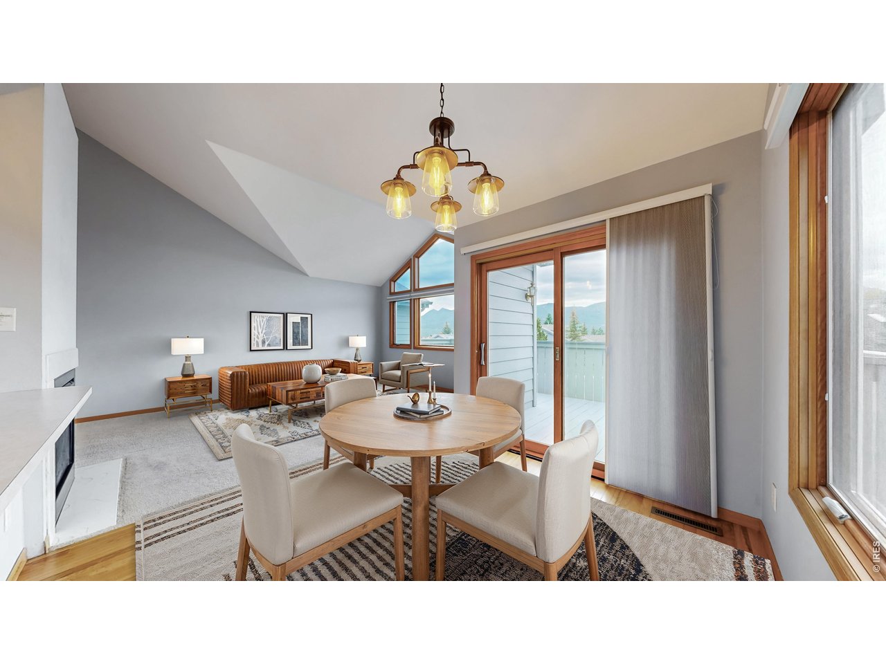 1555 Raven Cir C