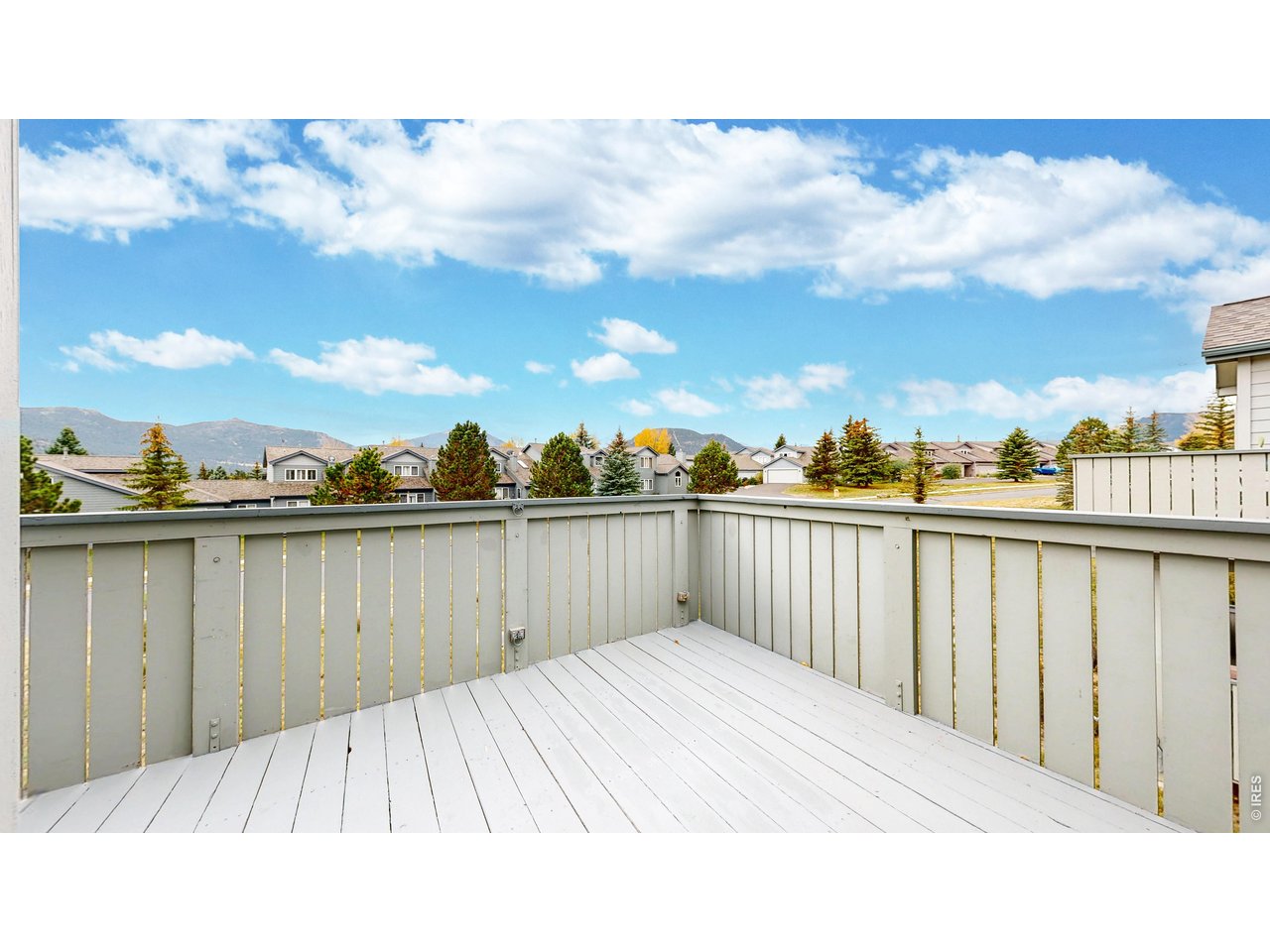 1555 Raven Cir C