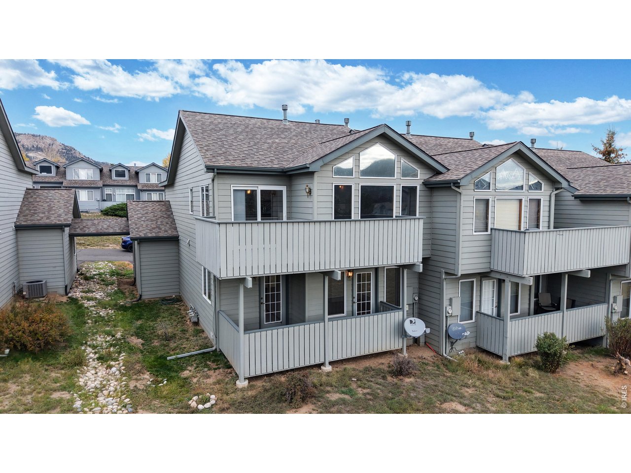 1555 Raven Cir C