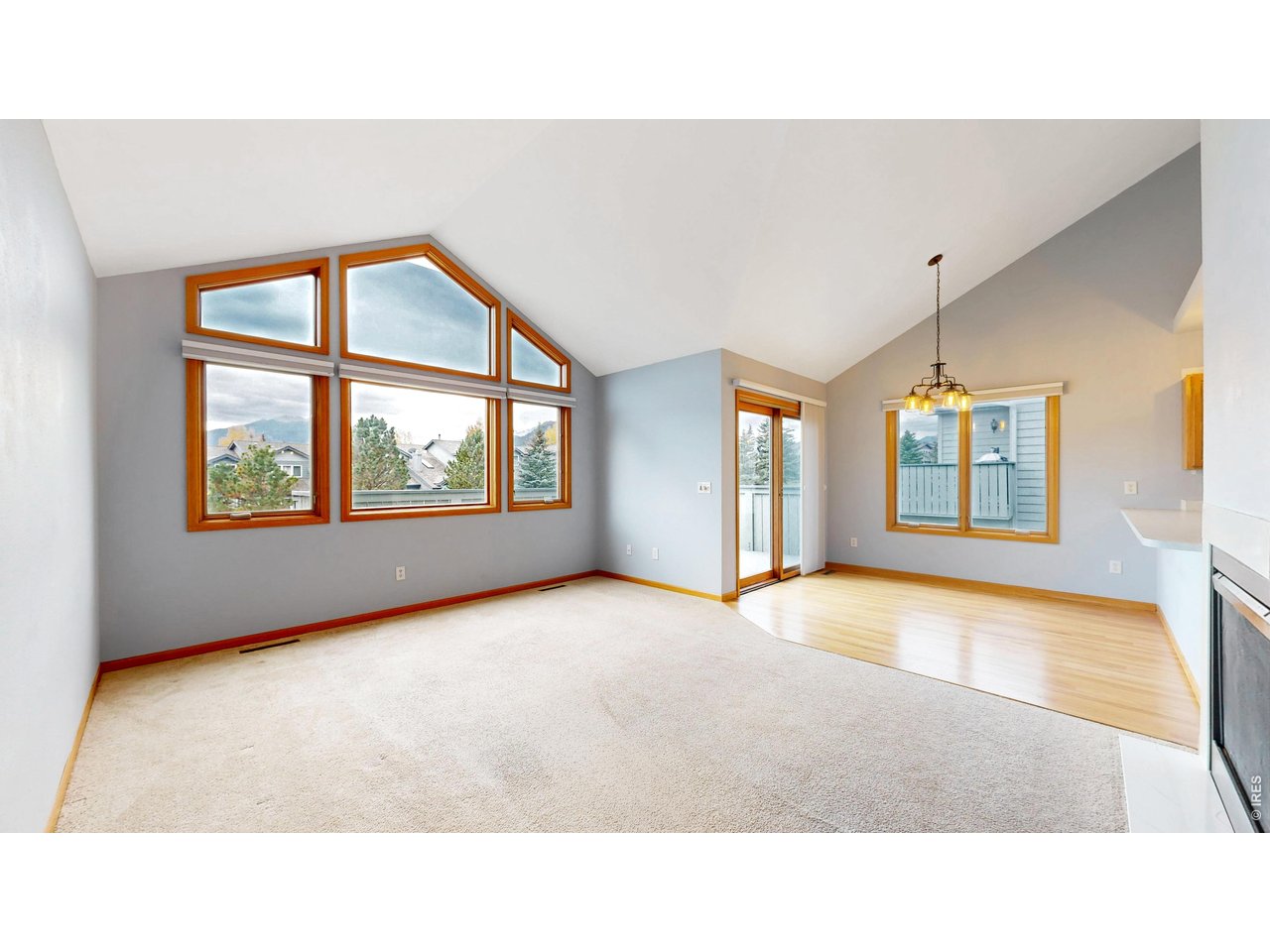 1555 Raven Cir C