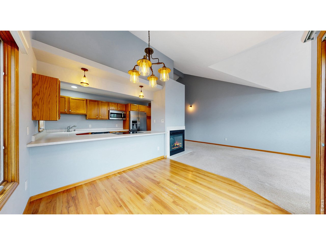 1555 Raven Cir C
