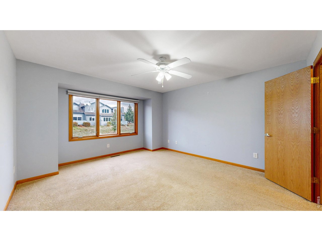 1555 Raven Cir C