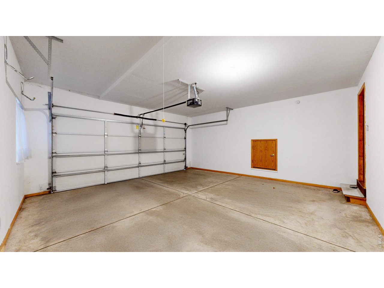 1555 Raven Cir C