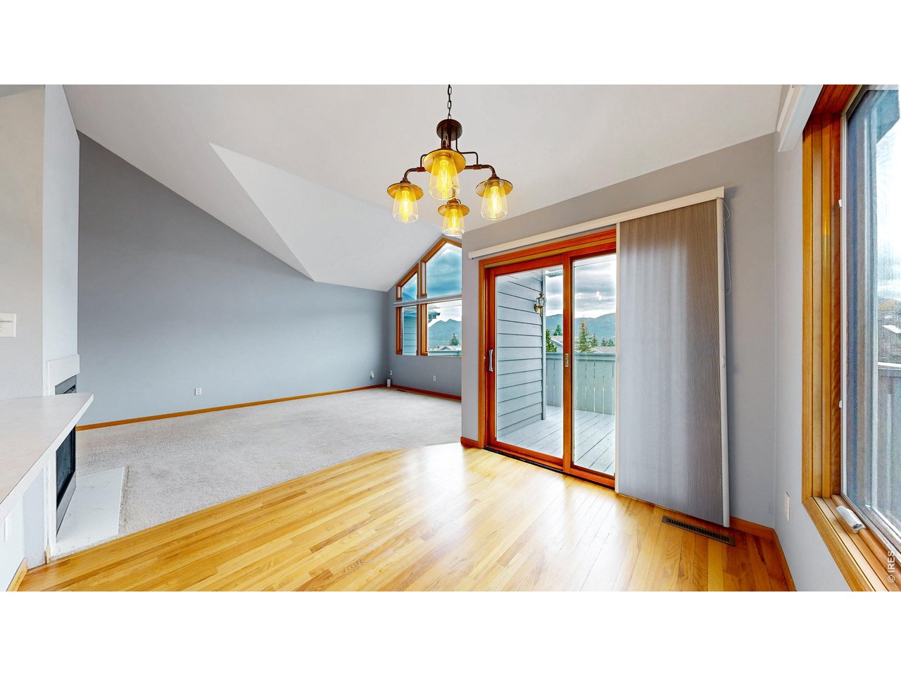 1555 Raven Cir C