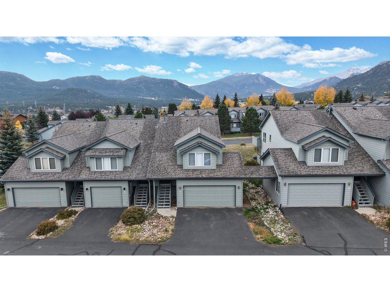 1555 Raven Cir C