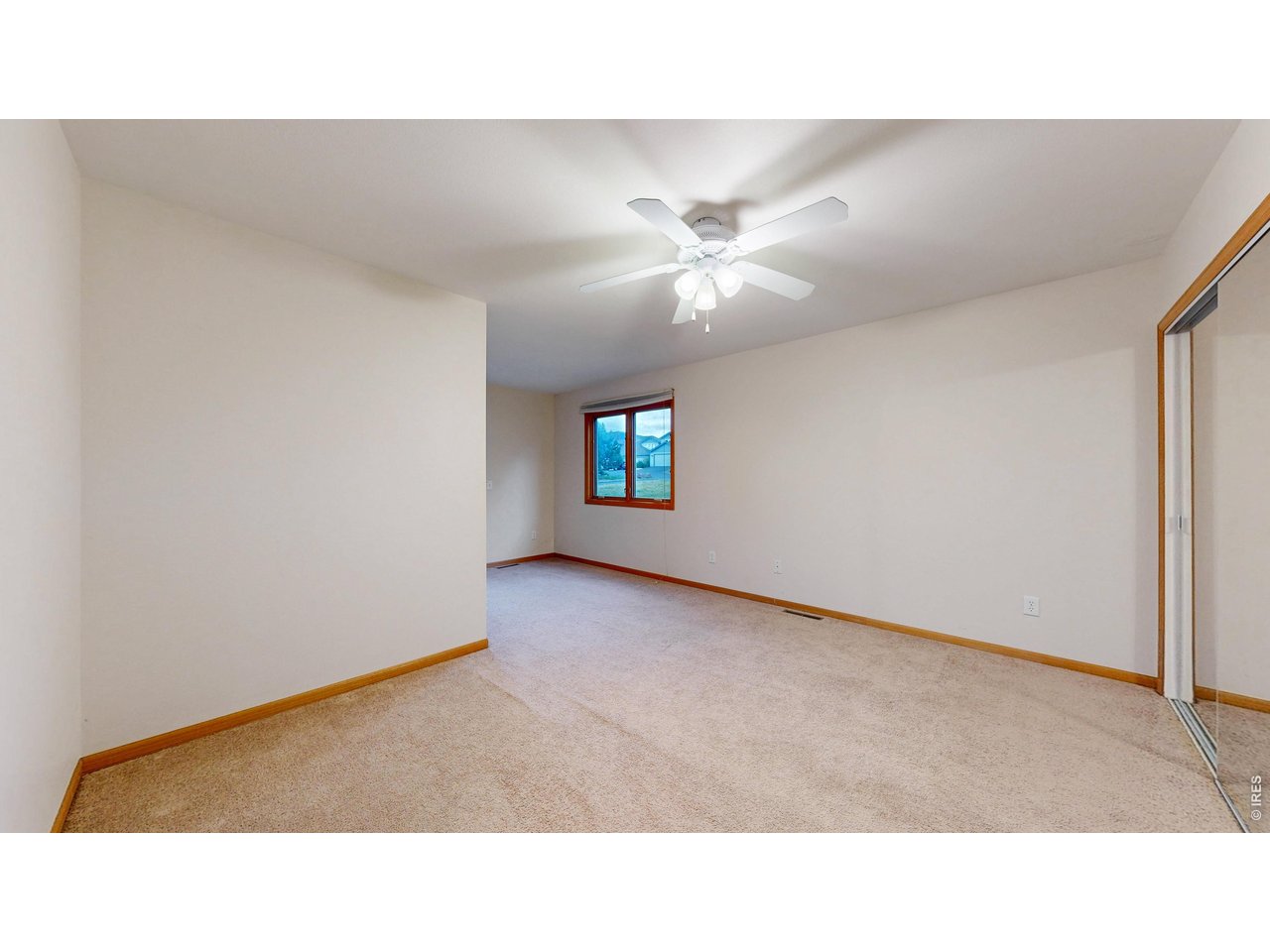 1555 Raven Cir C