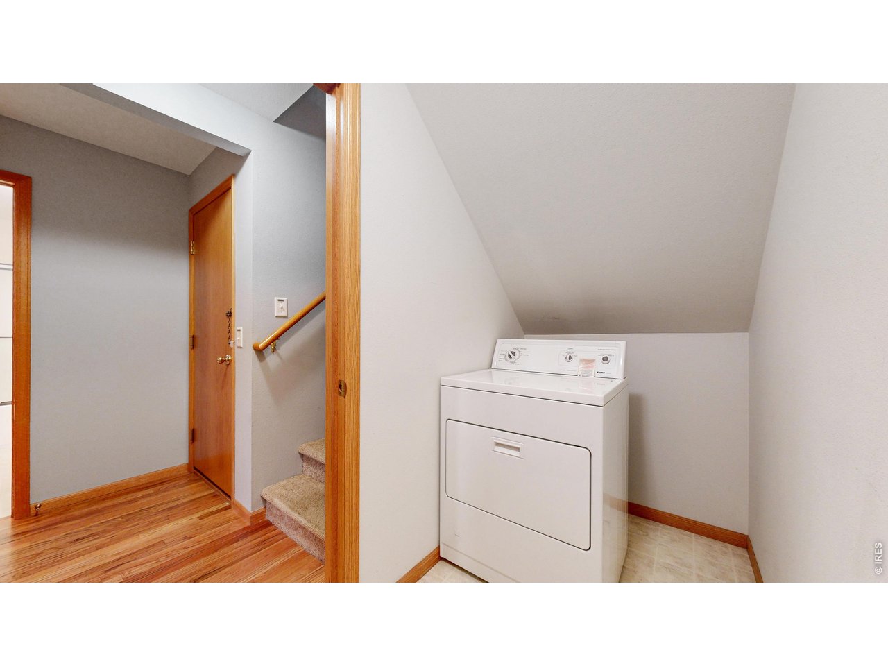 1555 Raven Cir C