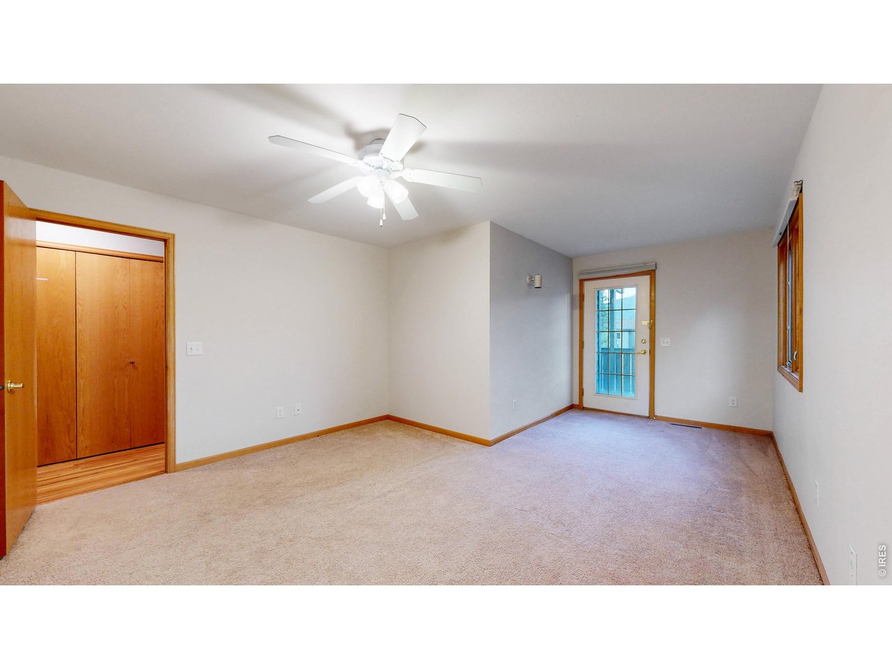 1555 Raven Cir C