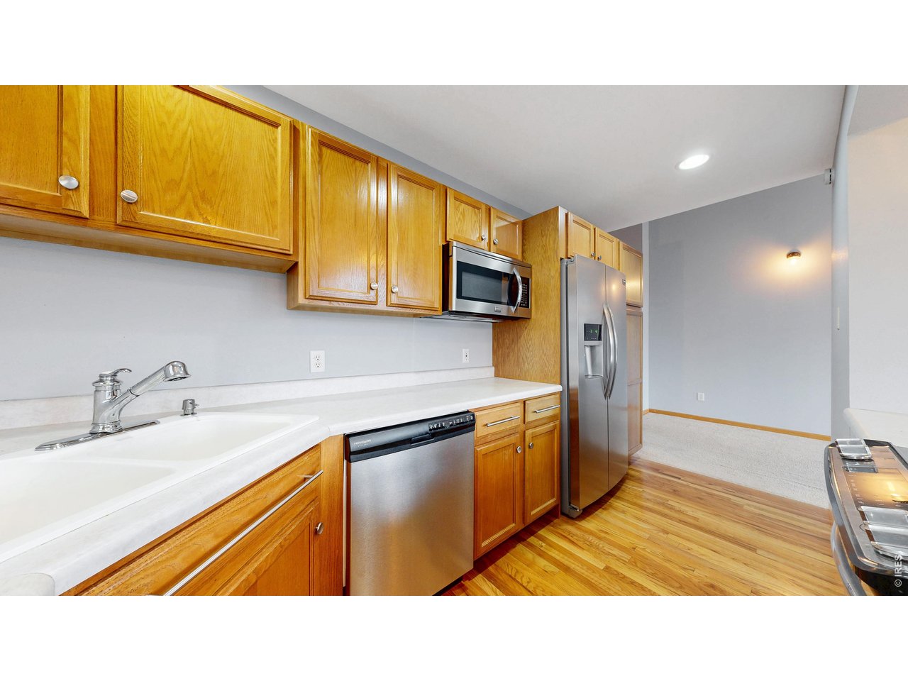 1555 Raven Cir C