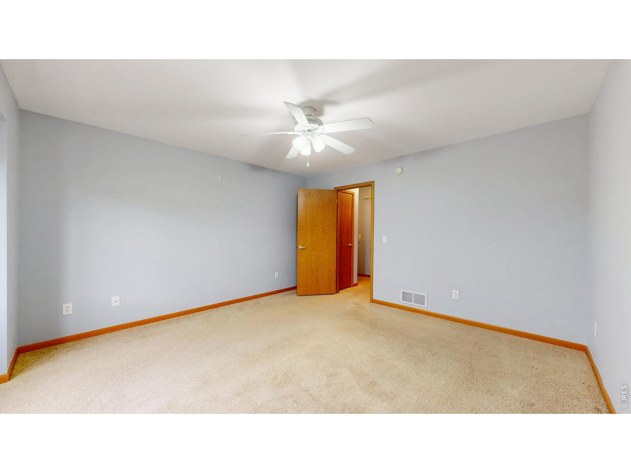 1555 Raven Cir C