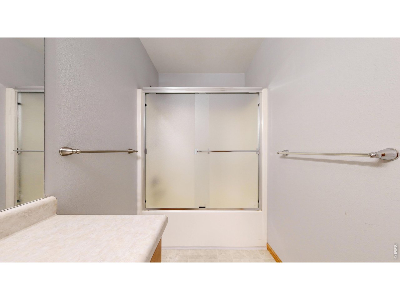 1555 Raven Cir C