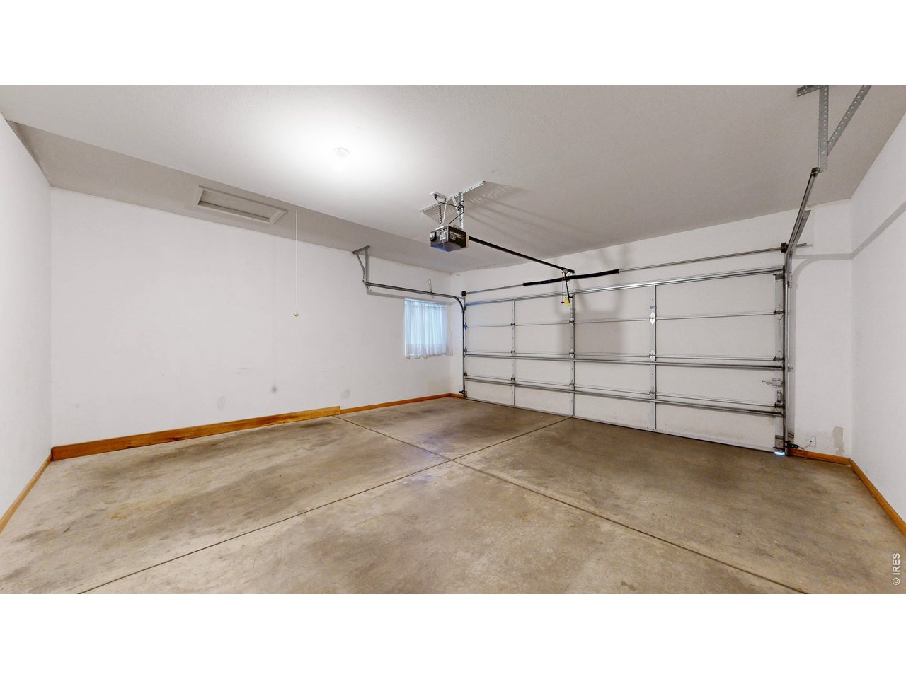 1555 Raven Cir C
