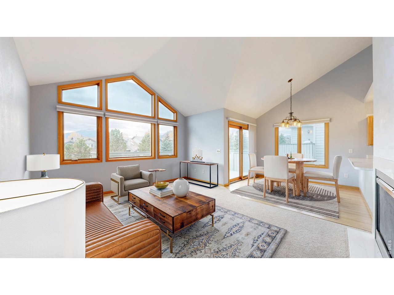 1555 Raven Cir C