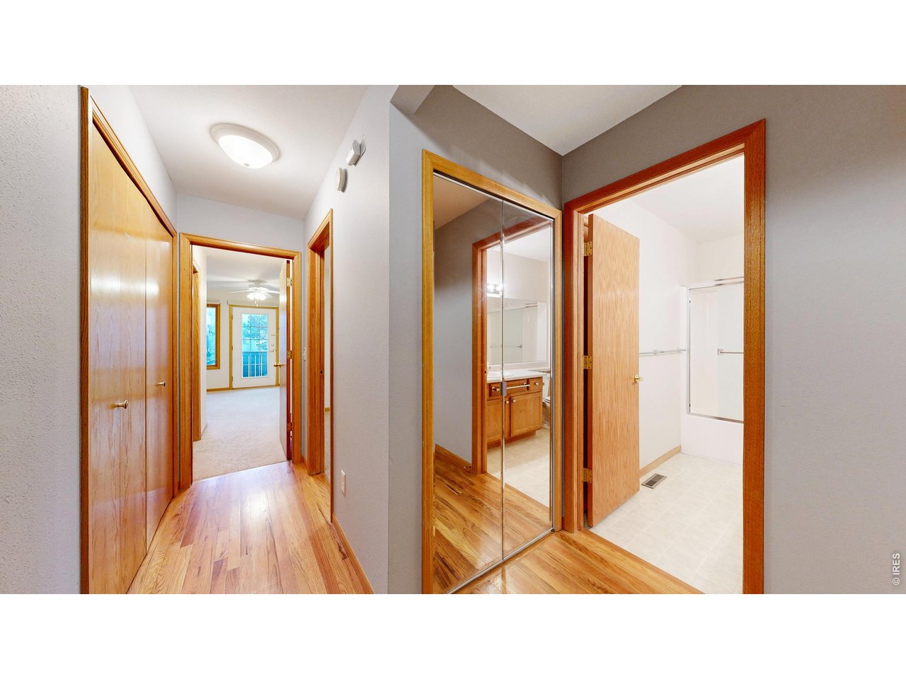 1555 Raven Cir C