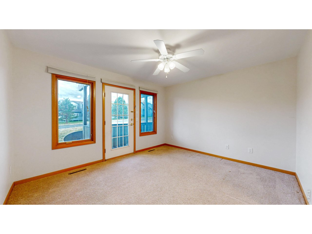 1555 Raven Cir C