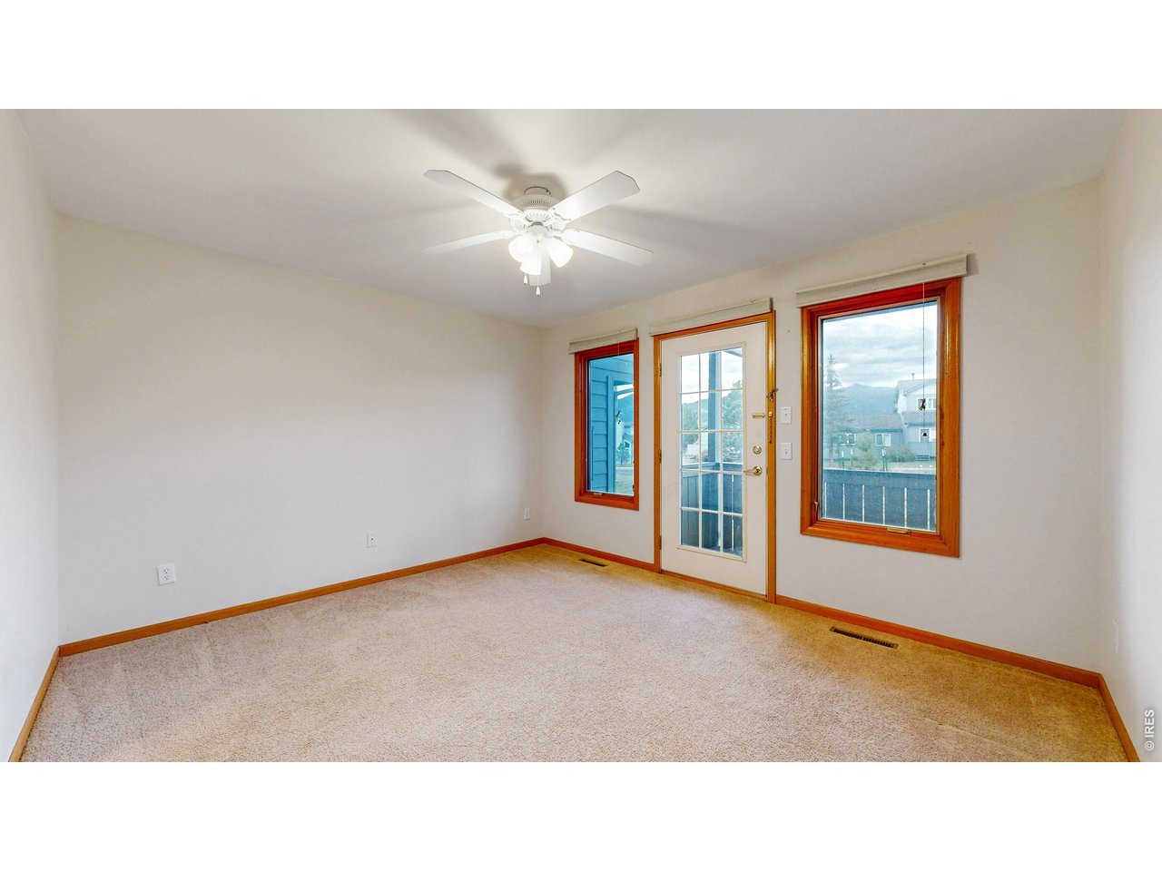 1555 Raven Cir C