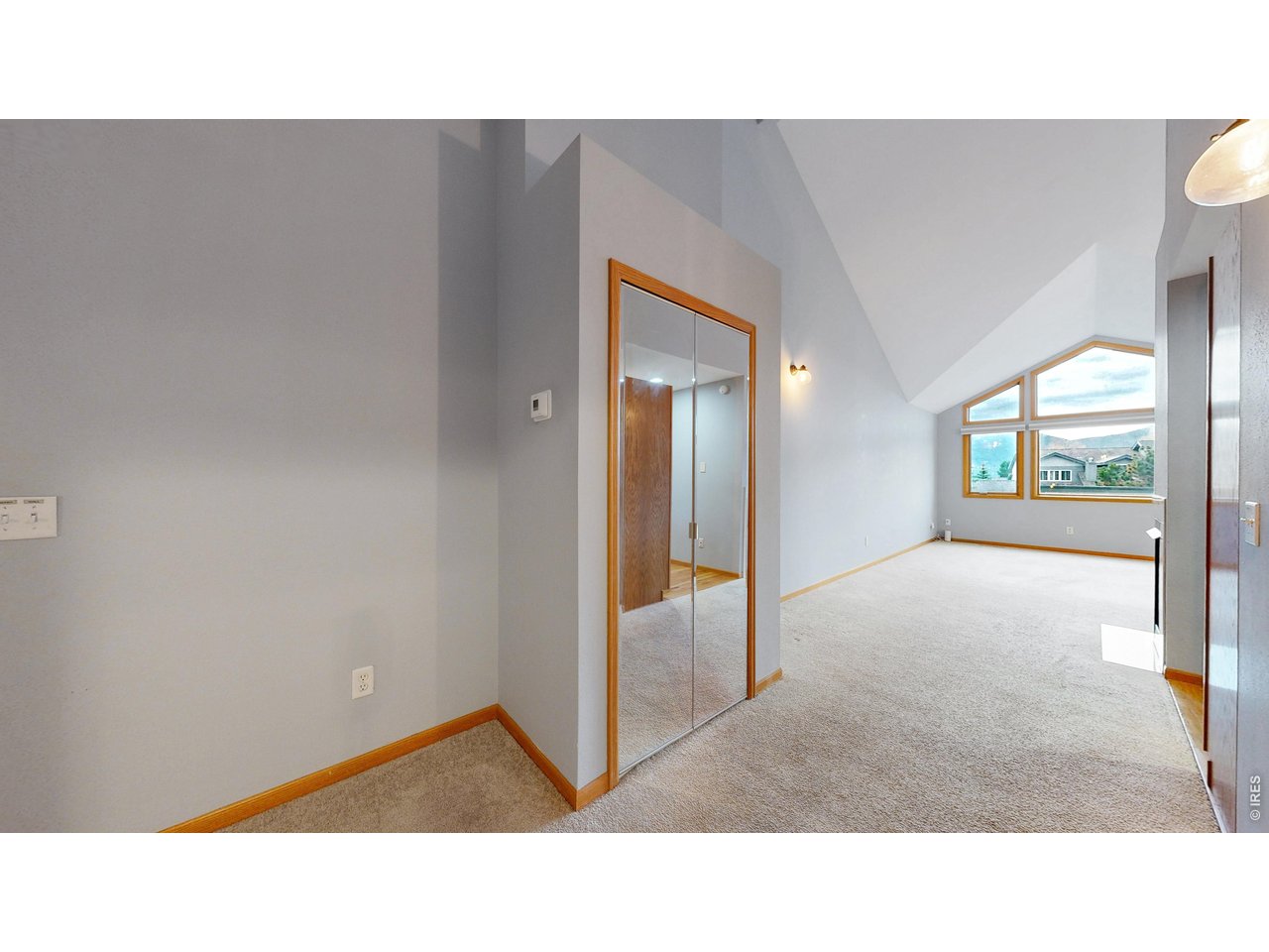 1555 Raven Cir C