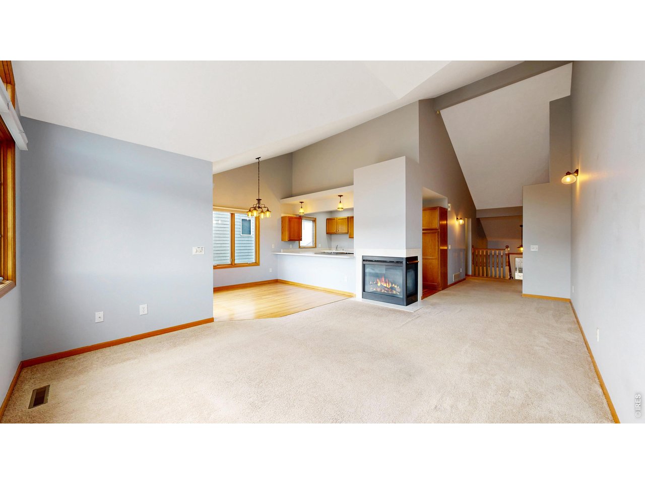 1555 Raven Cir C