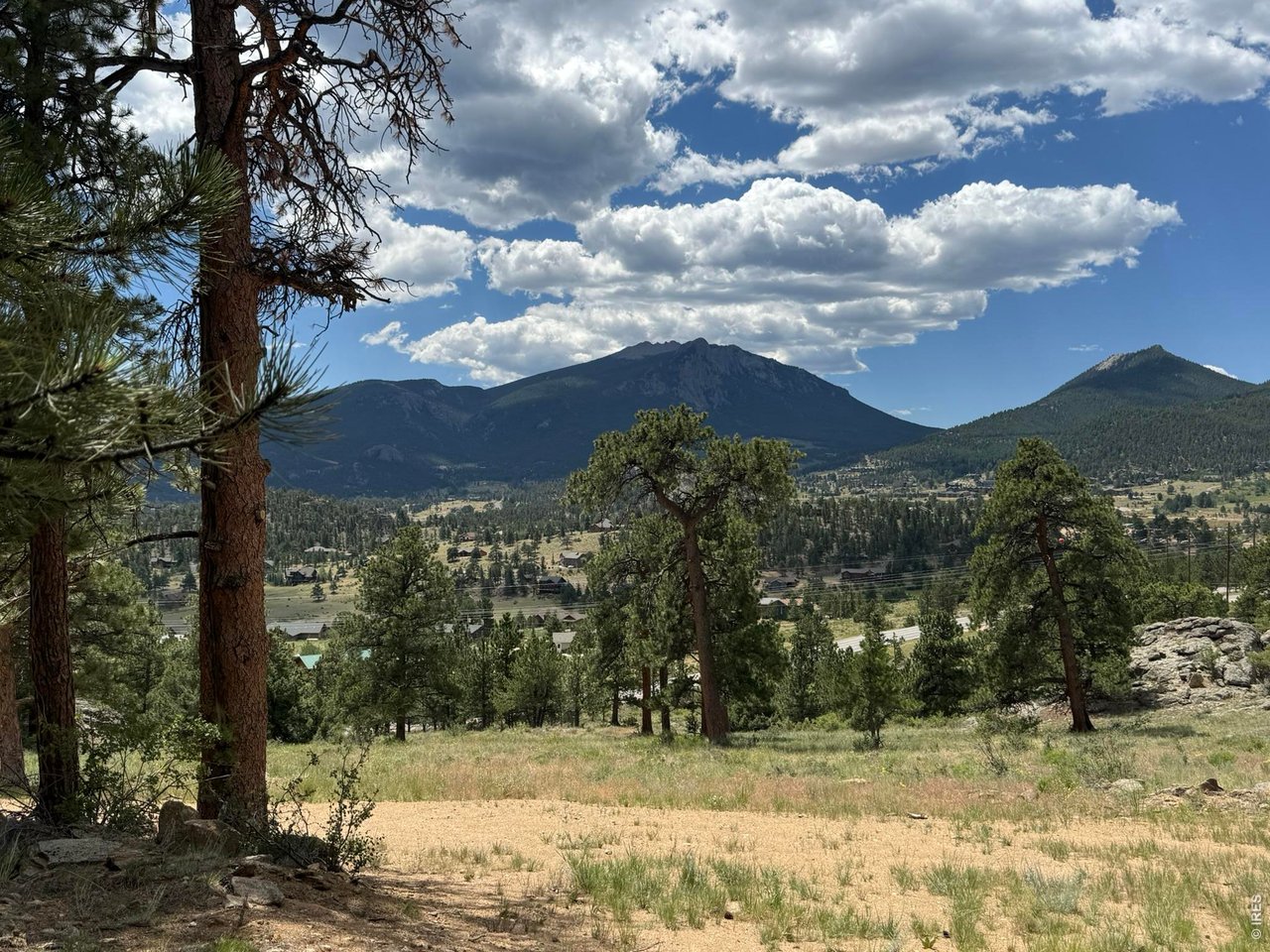 (TBD) Prospect Mountain Dr