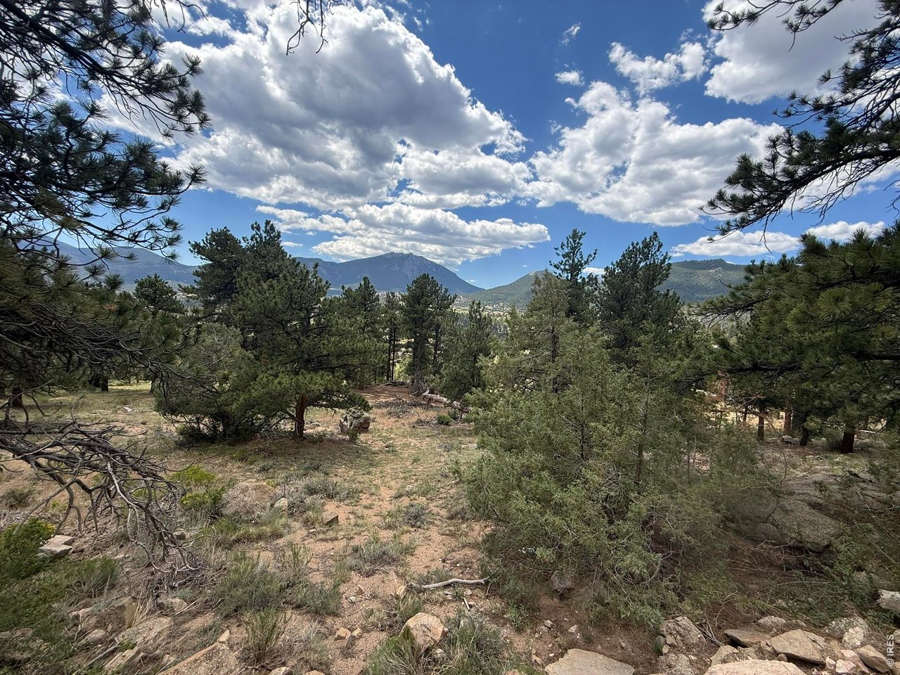 (TBD) Prospect Mountain Dr