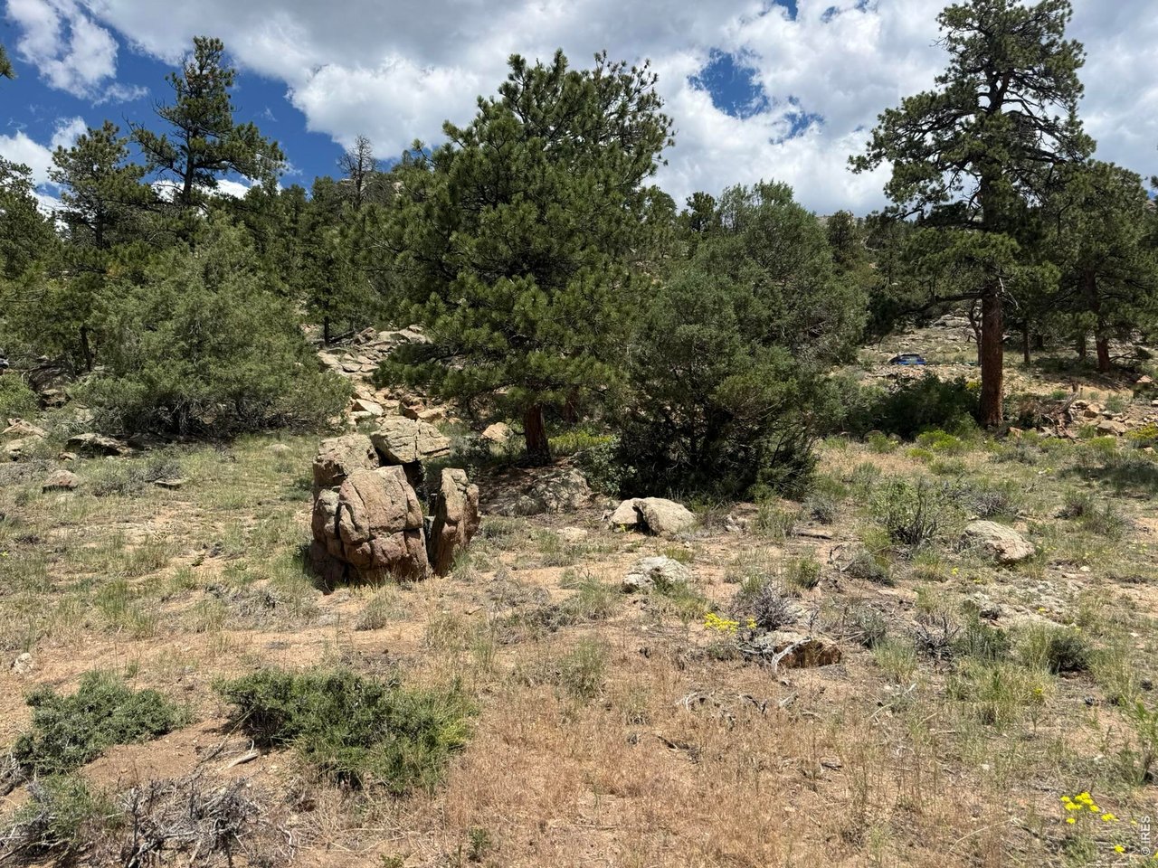 (TBD) Prospect Mountain Dr