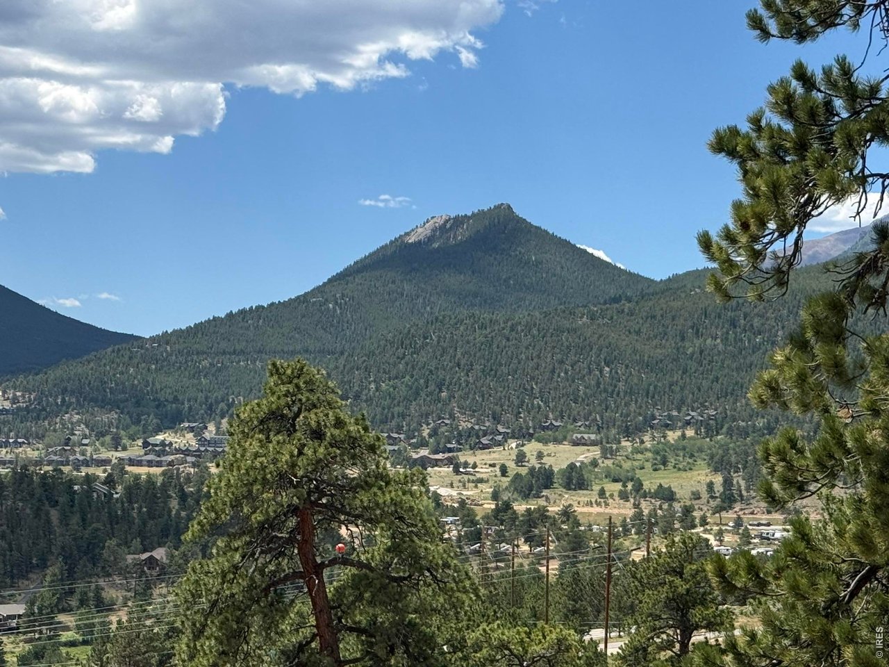 (TBD) Prospect Mountain Dr