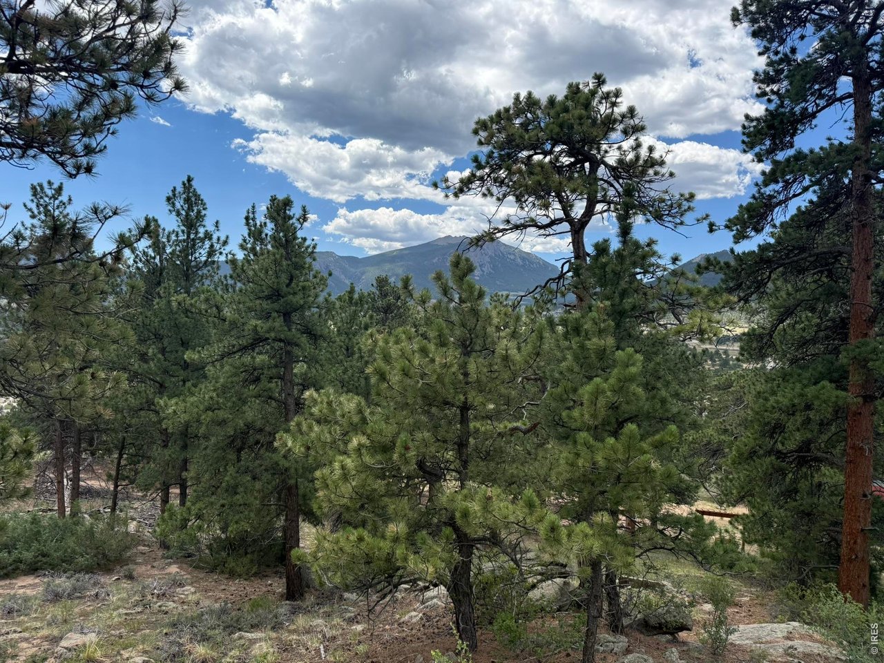 (TBD) Prospect Mountain Dr