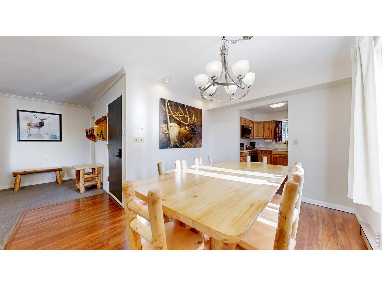 2760 Fall River Rd 276