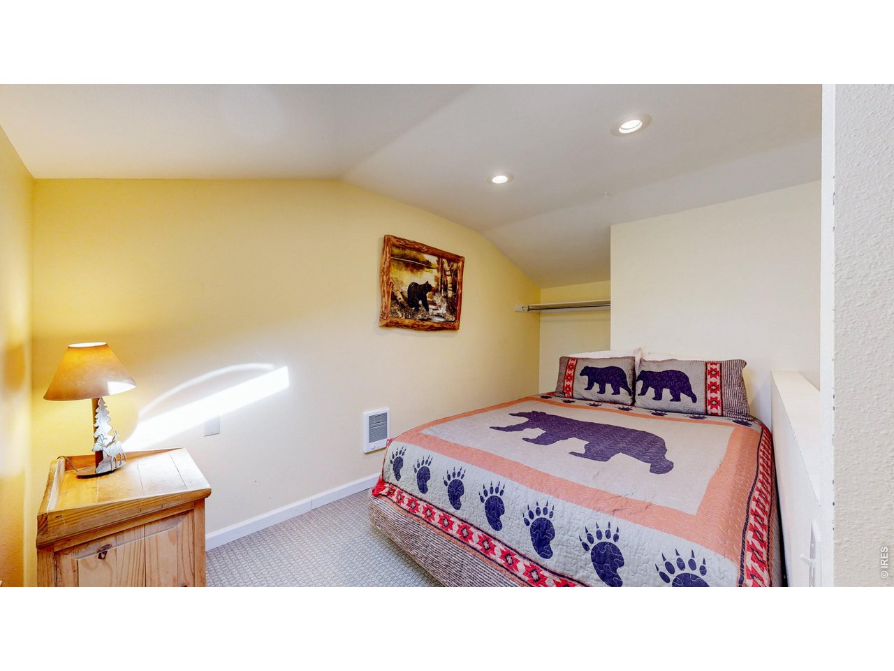 2760 Fall River Rd 276