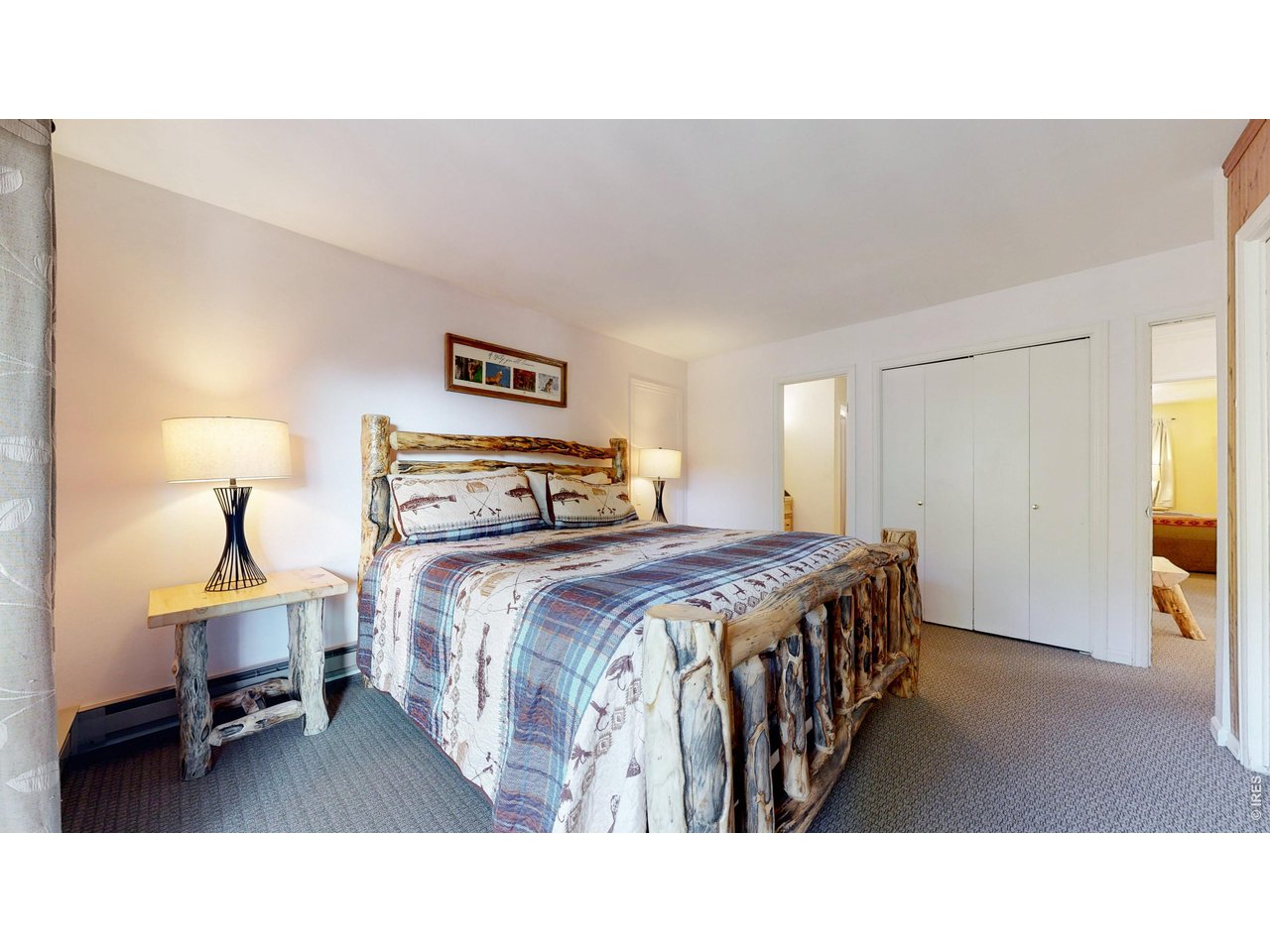 2760 Fall River Rd 276