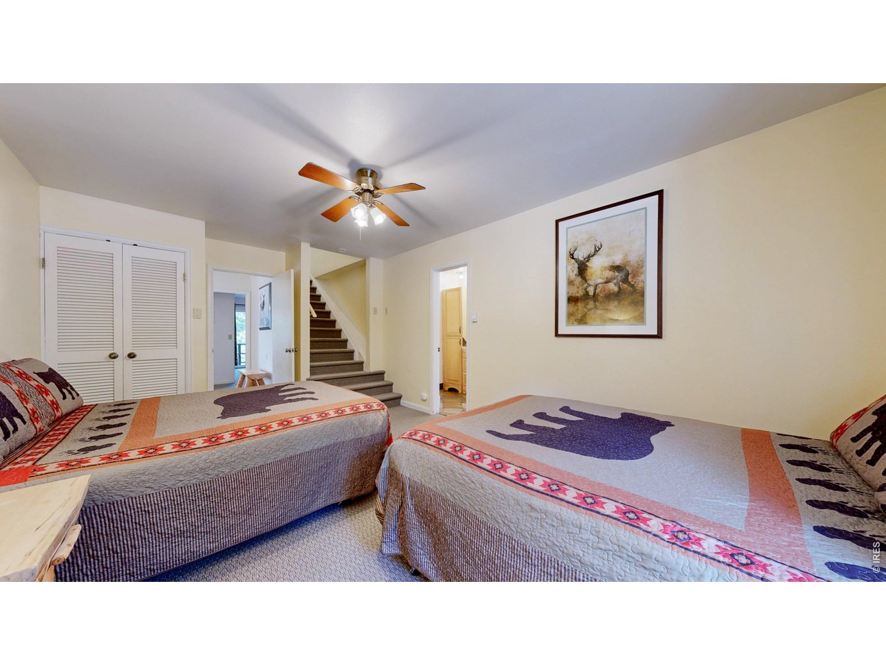 2760 Fall River Rd 276