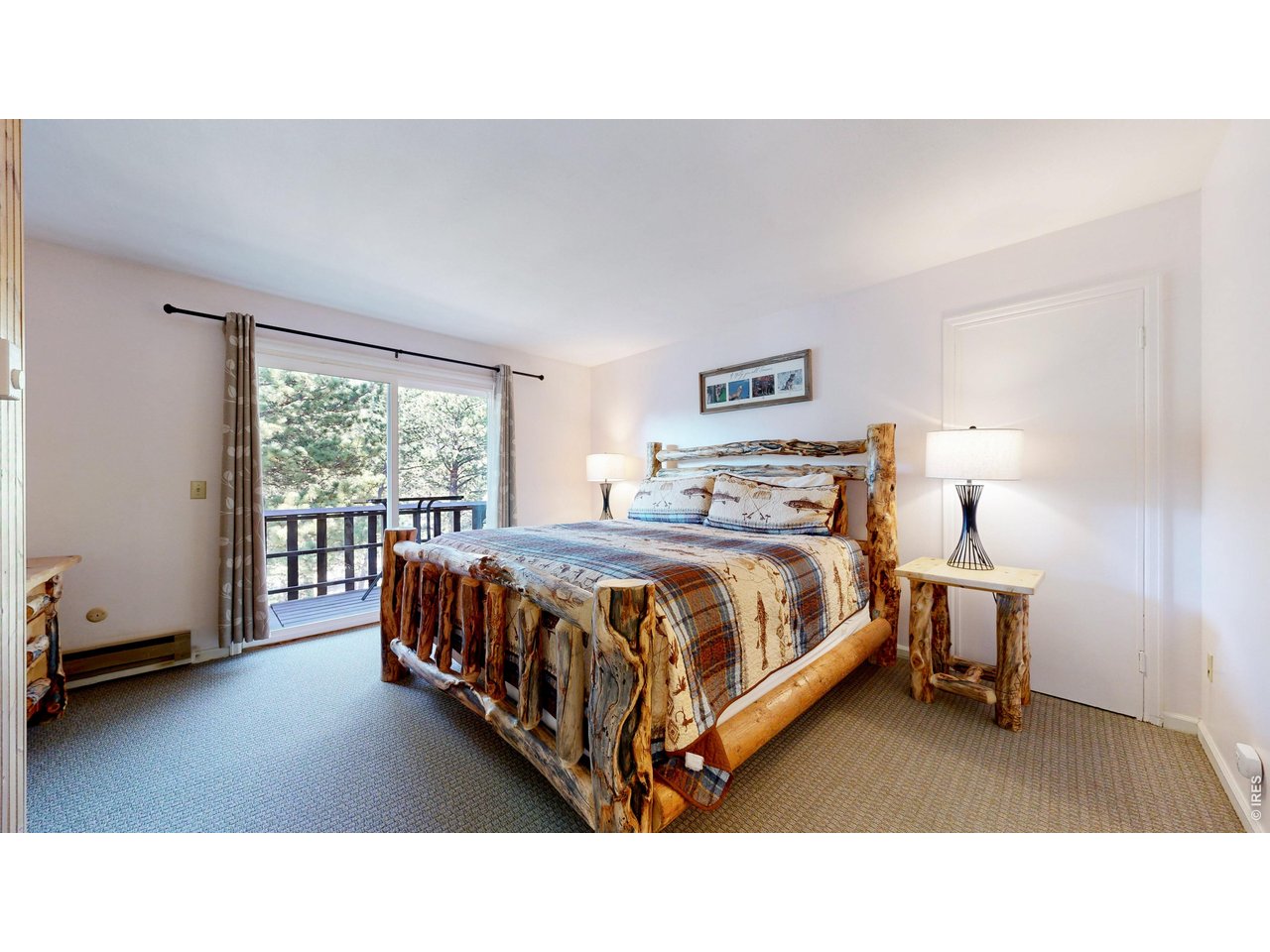 2760 Fall River Rd 276