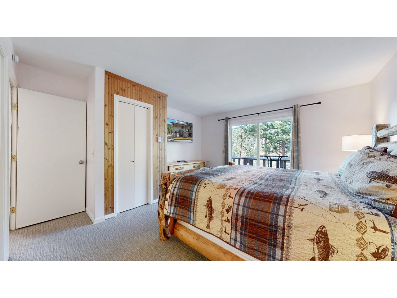 2760 Fall River Rd 276