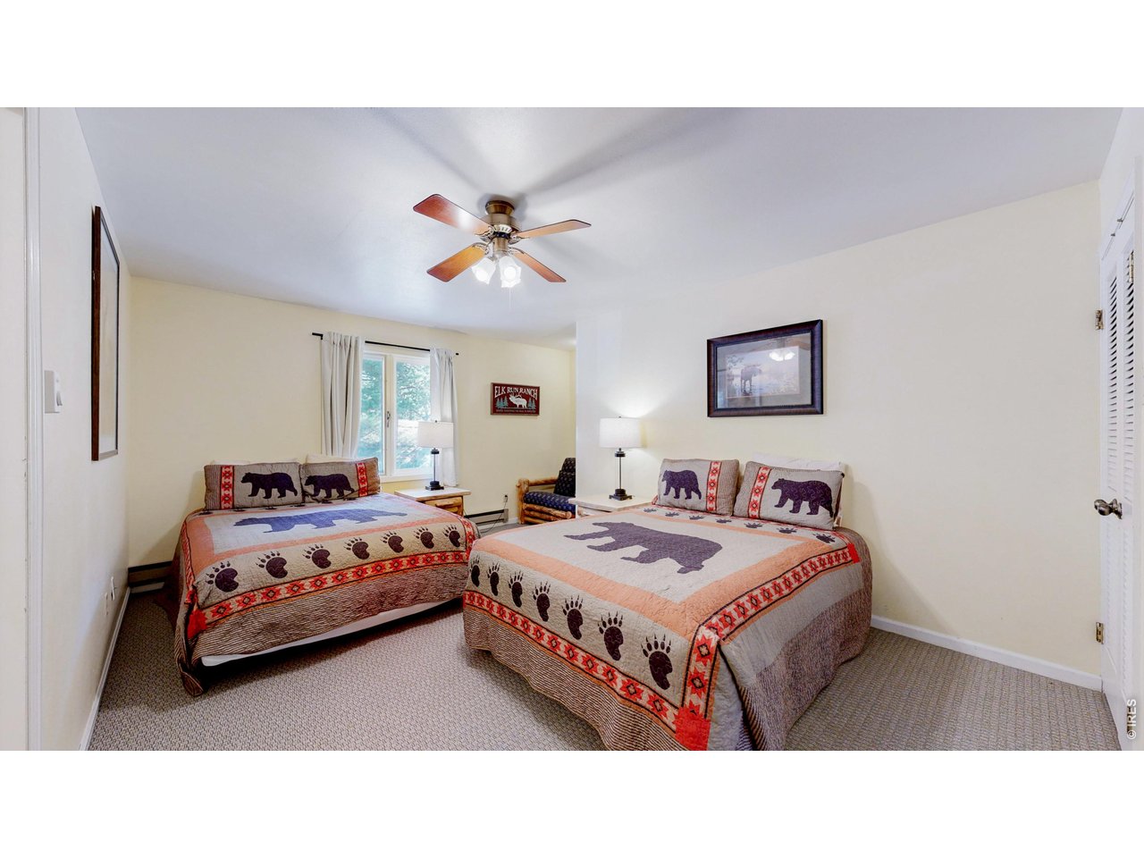 2760 Fall River Rd 276