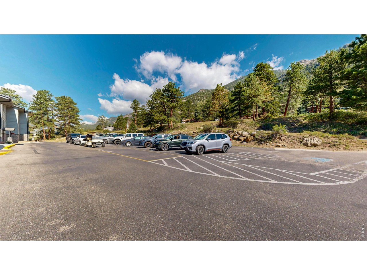 2760 Fall River Rd 276