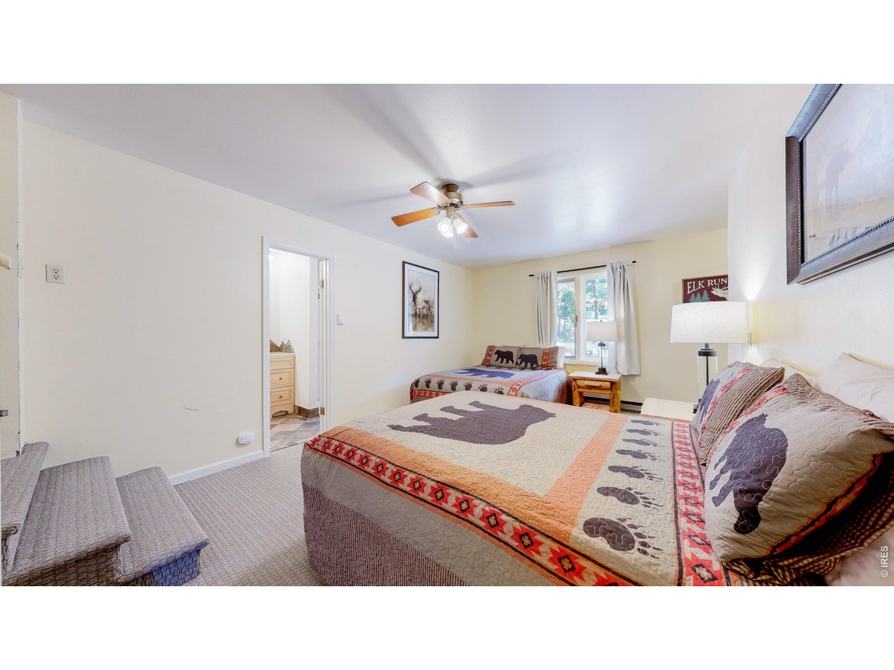 2760 Fall River Rd 276