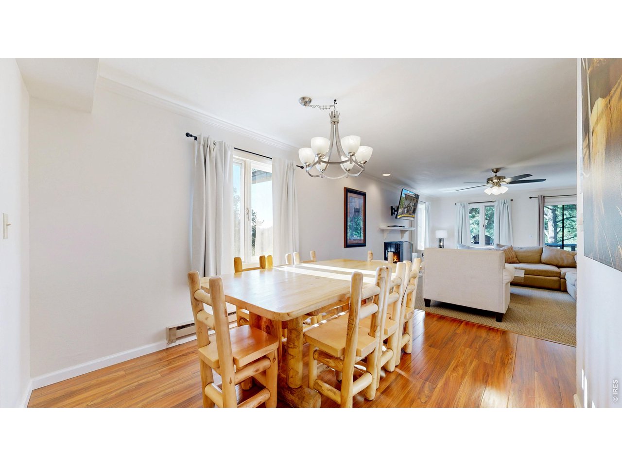 2760 Fall River Rd 276