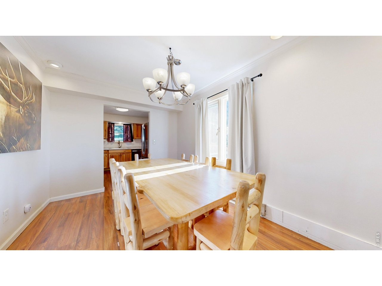 2760 Fall River Rd 276