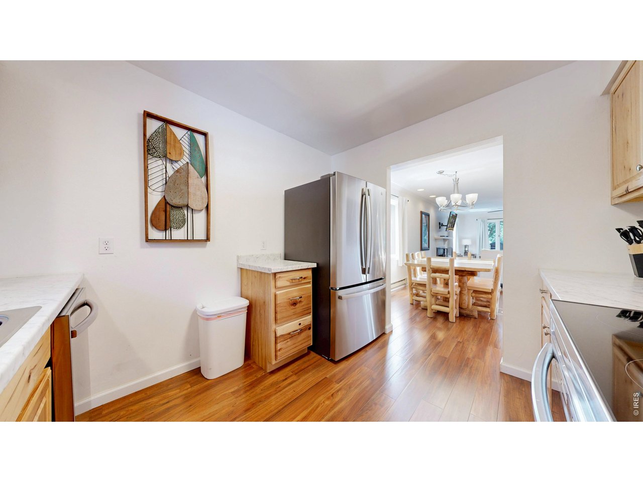 2760 Fall River Rd 276